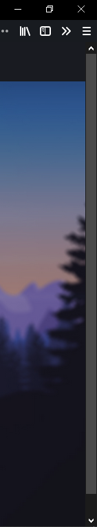 Screenshot (12)