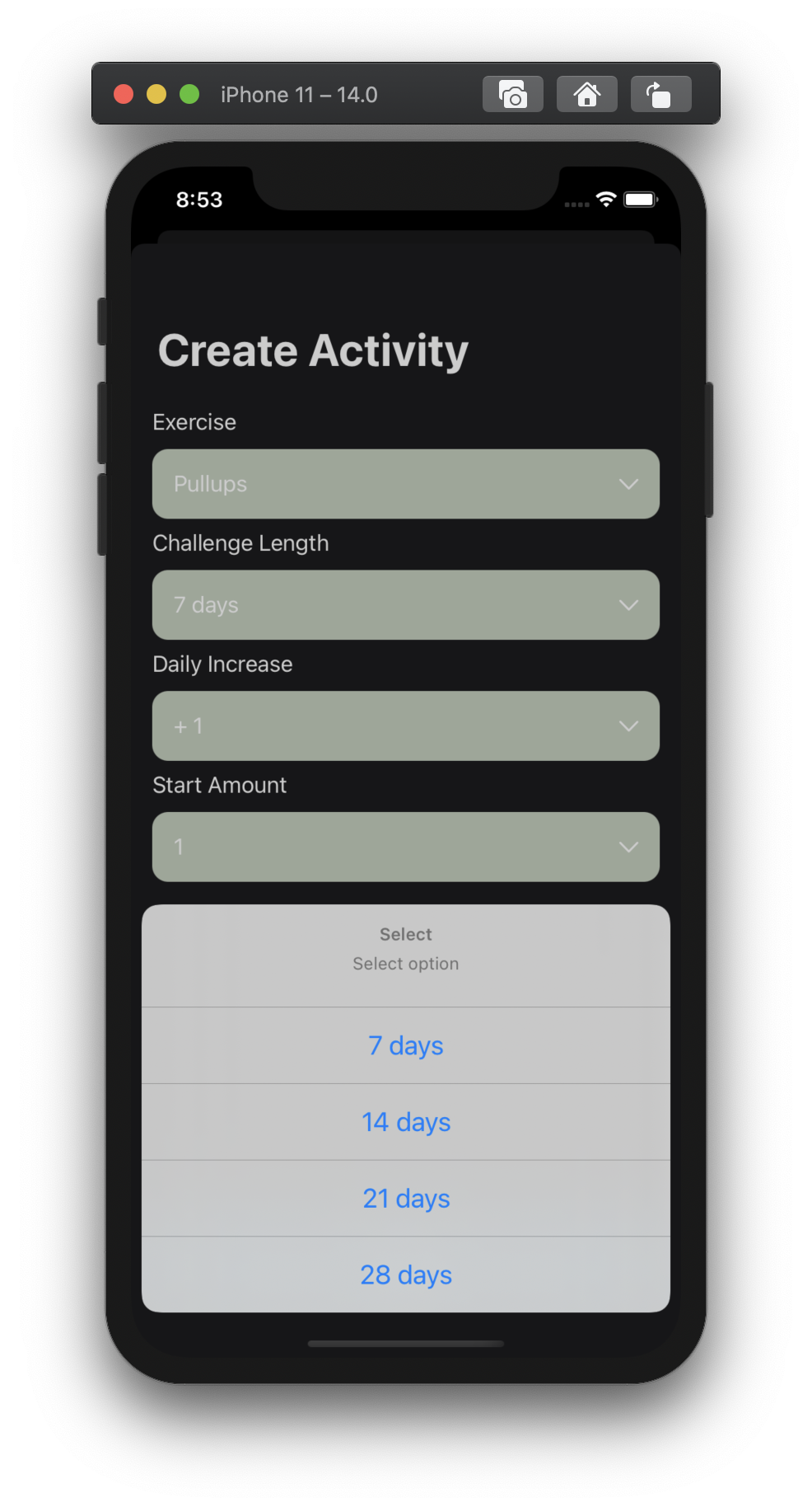 GitHub - slorop41314/WorkoutApps: Workout apps build with SwiftUI ...