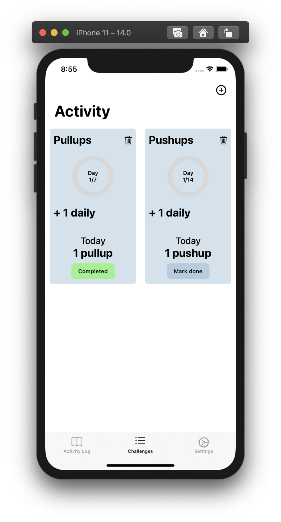 GitHub - slorop41314/WorkoutApps: Workout apps build with SwiftUI ...