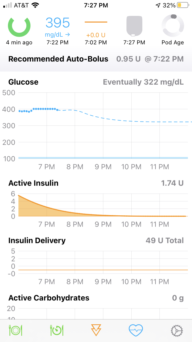 IOB issue with 2.2.5 · Issue #1538 · LoopKit/Loop · GitHub