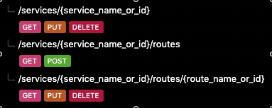 2020-09-17 10 29 43
