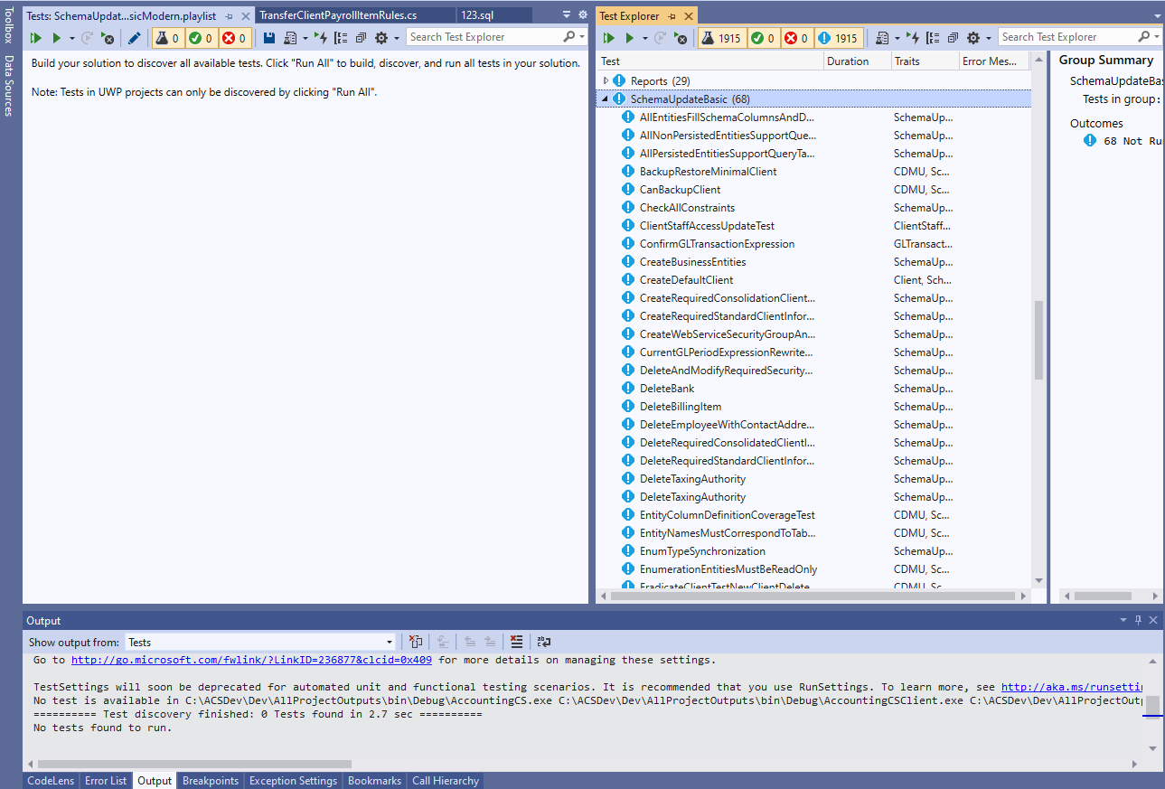 Playlist-Syntax-Results