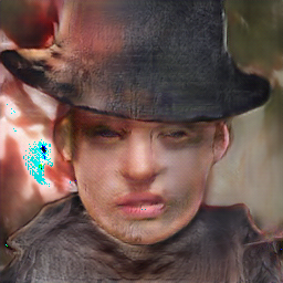 10024_fake_B