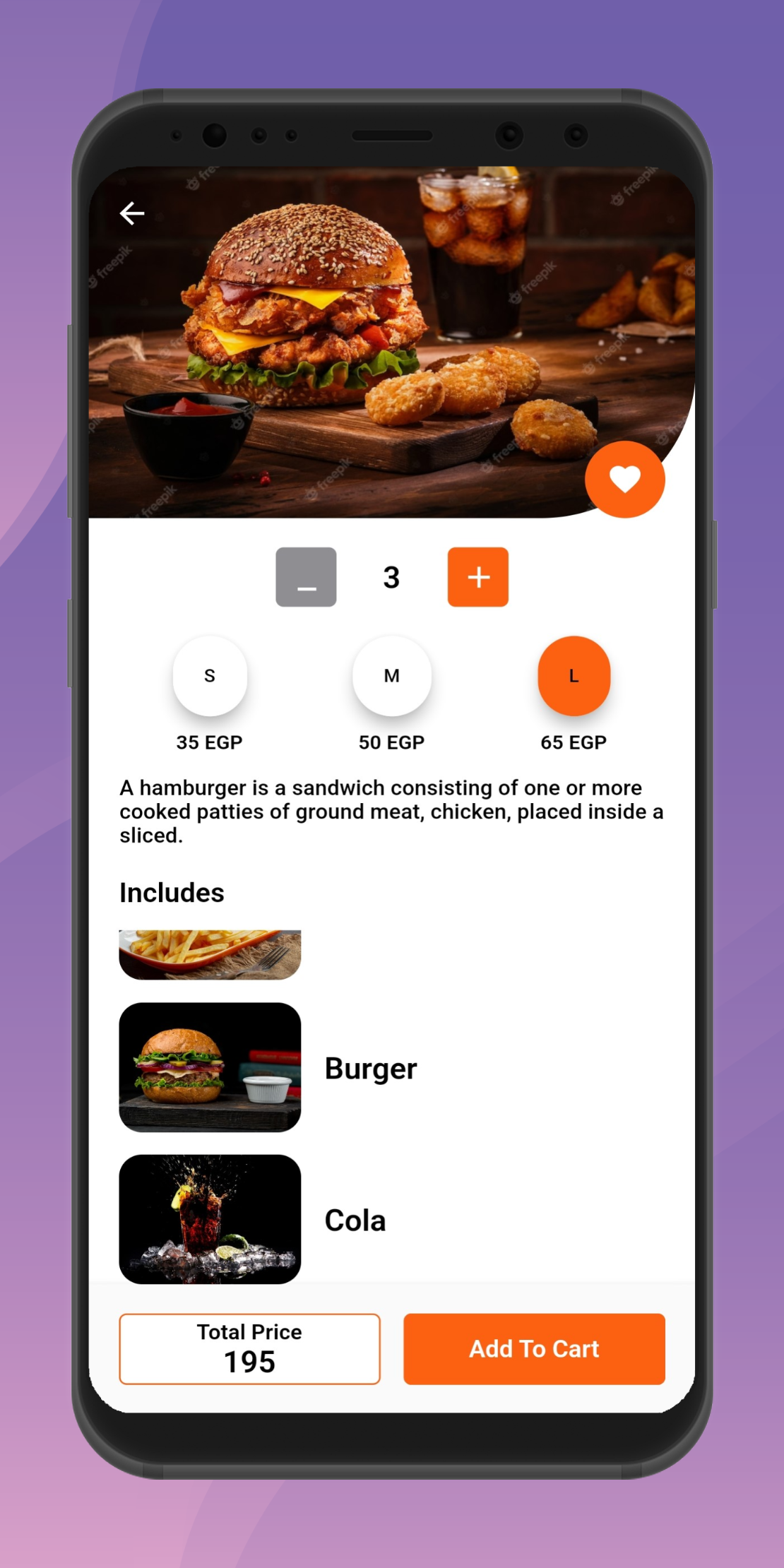 GitHub - mohamedabozeid2/Food_Delivery