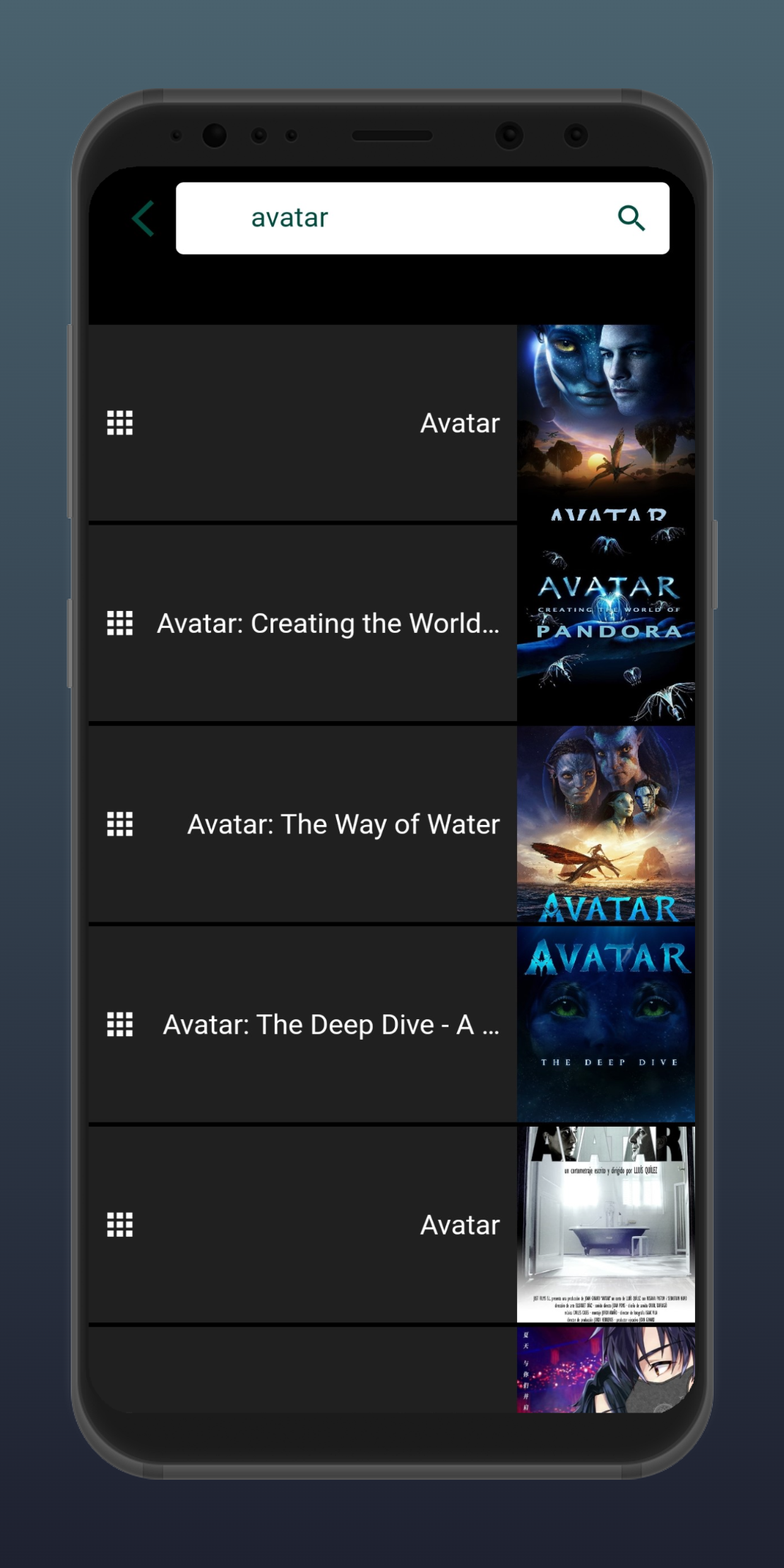 GitHub - mohamedabozeid2/Fury