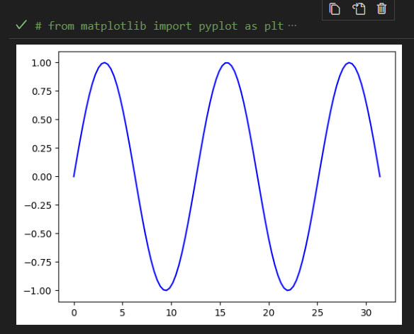 GitHub - tuskydev/matplotlibStarter: A starter's dream to everything ...