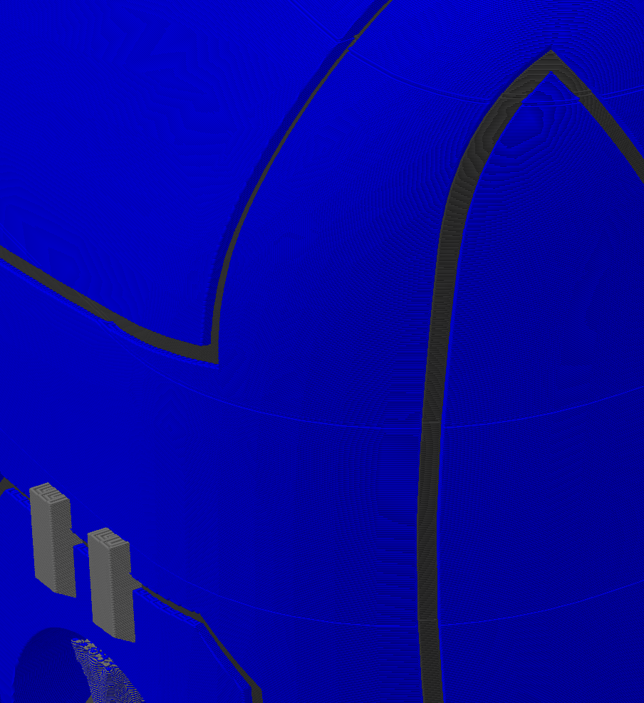 Missing layers · Issue #9703 · prusa3d/PrusaSlicer · GitHub