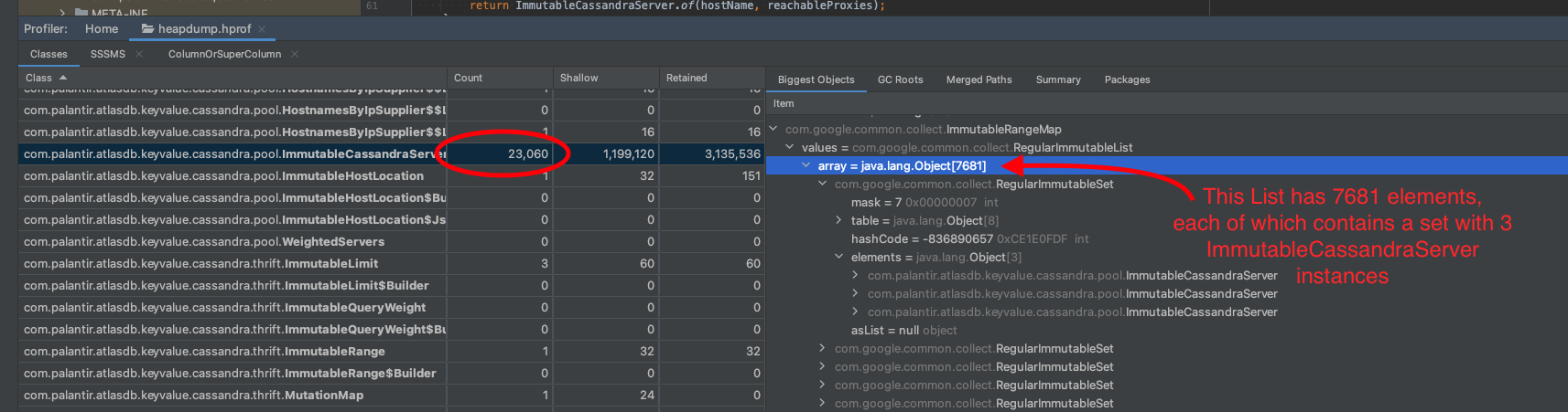 Screen Shot 2022-08-12 at 9 34 26 AM