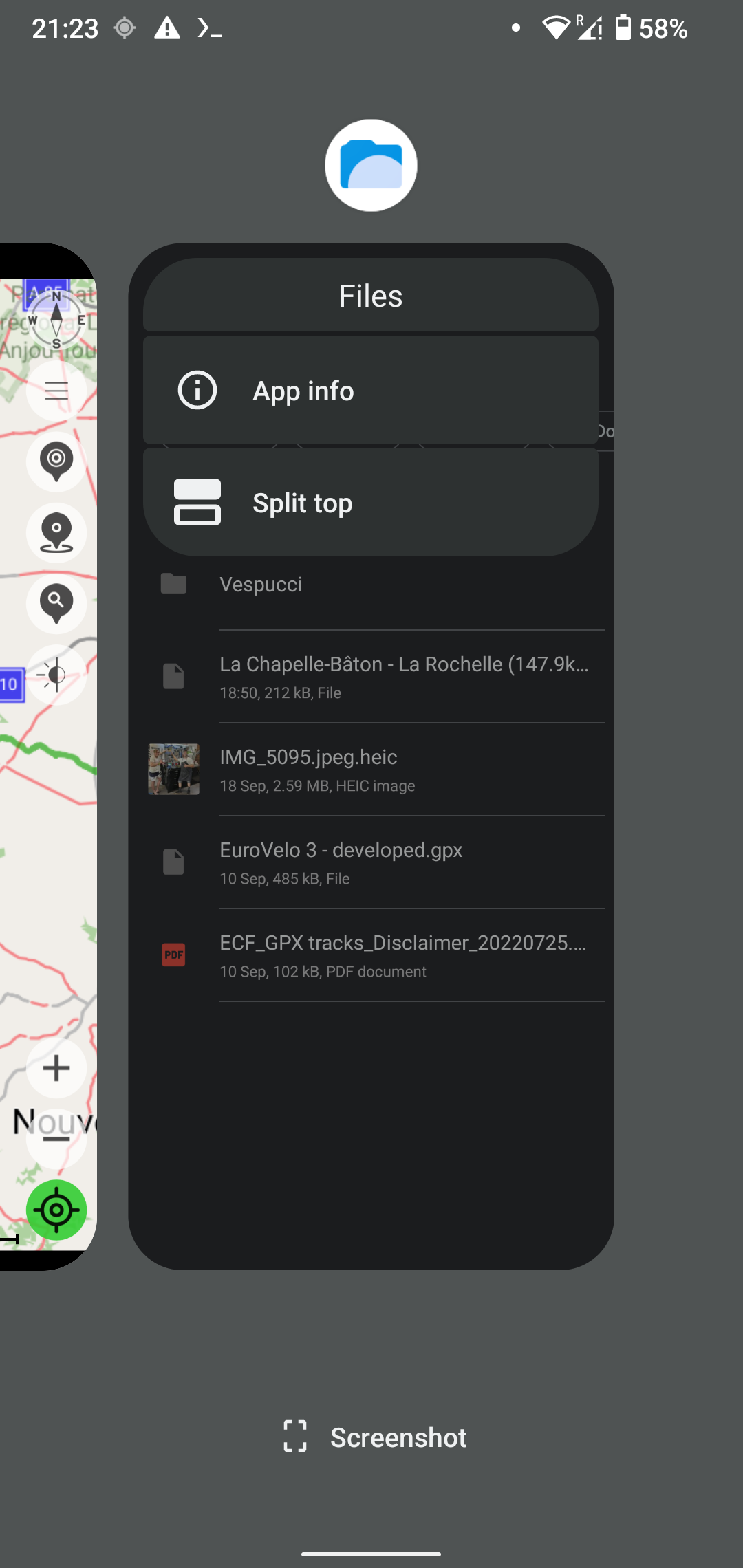 Screenshot_20220919-212308_Files