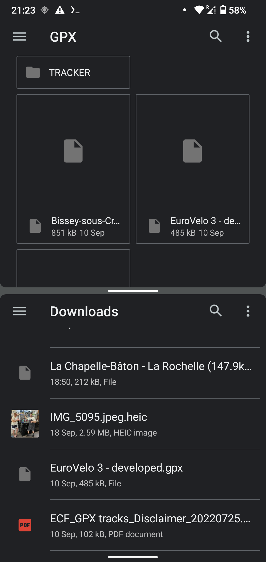 Screenshot_20220919-212354_Files