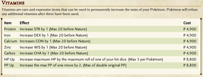 2020-08-12 09_56_28-Pokemon 5e PHB - Gen I - VI pdf - Google Drive