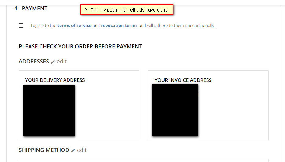 Missing Payment Methods Issue 17681 Prestashop Prestashop Github<script async src=