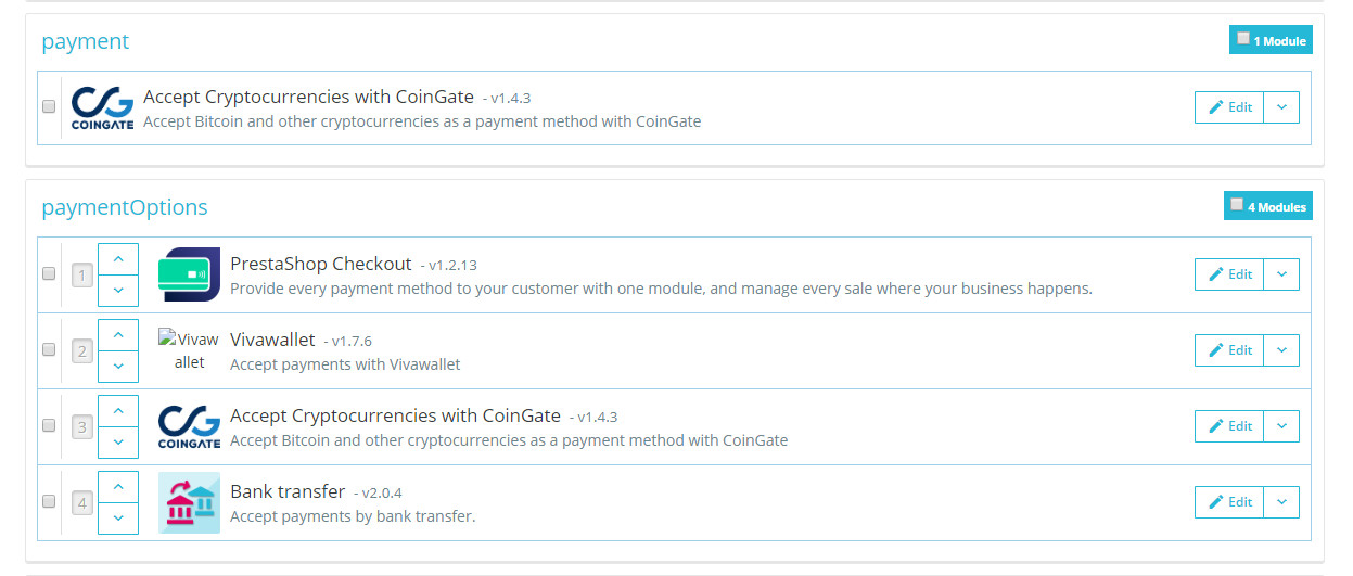 Error When Trying To Install A New Payment Method Bug Reports Prestashop Forums<script async src=