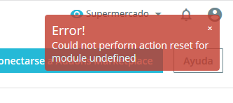 O_o