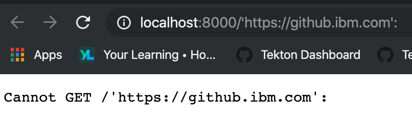Screenshot 2020-01-08 at 16 54 56