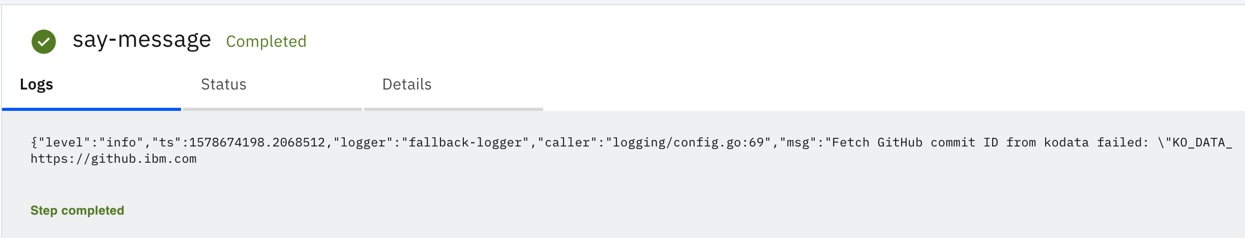Screenshot 2020-01-10 at 16 38 09