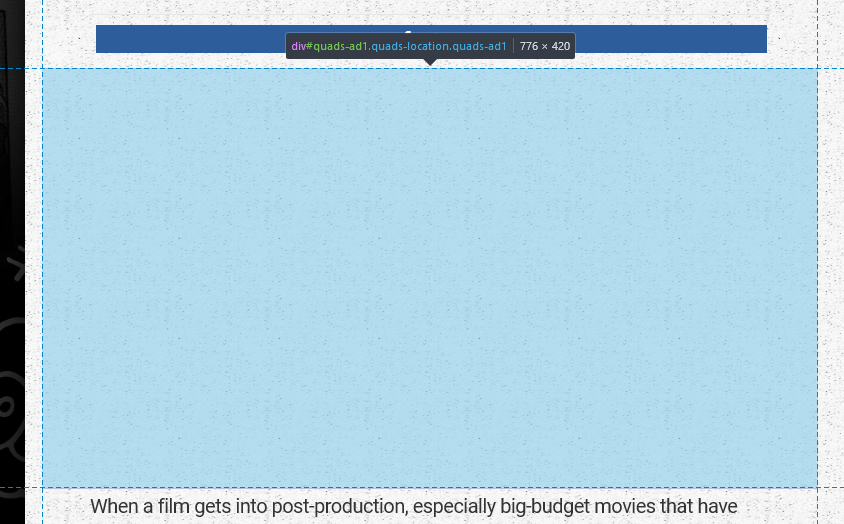 `badfilter` + matching duplicate user filter created from picker or