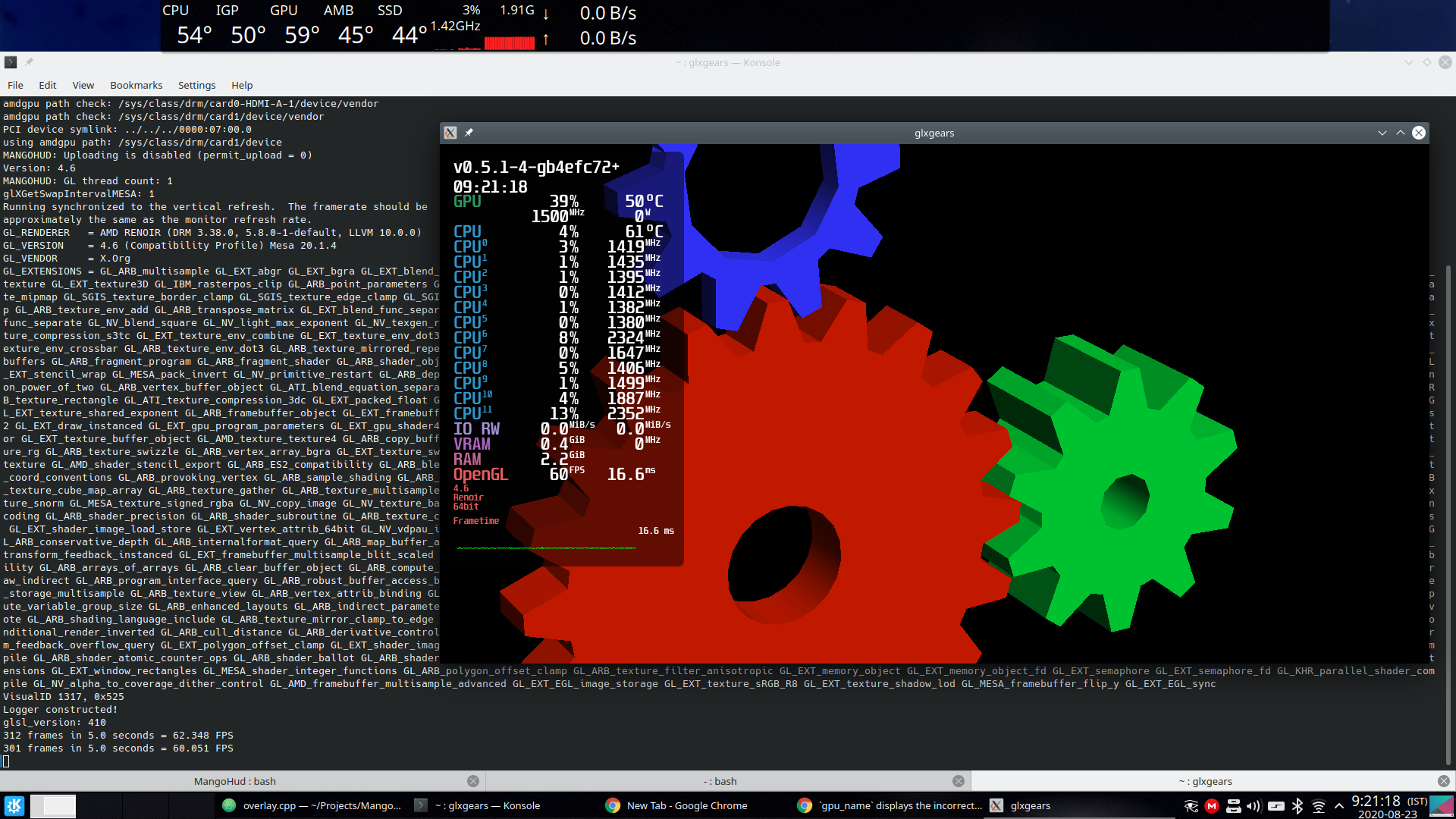 Screenshot_20200823_092118
