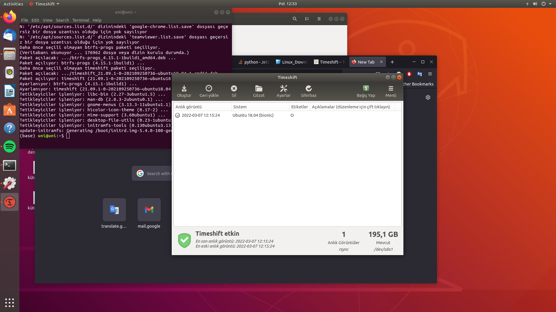 Screenshot from 2022-03-07 12-33-49