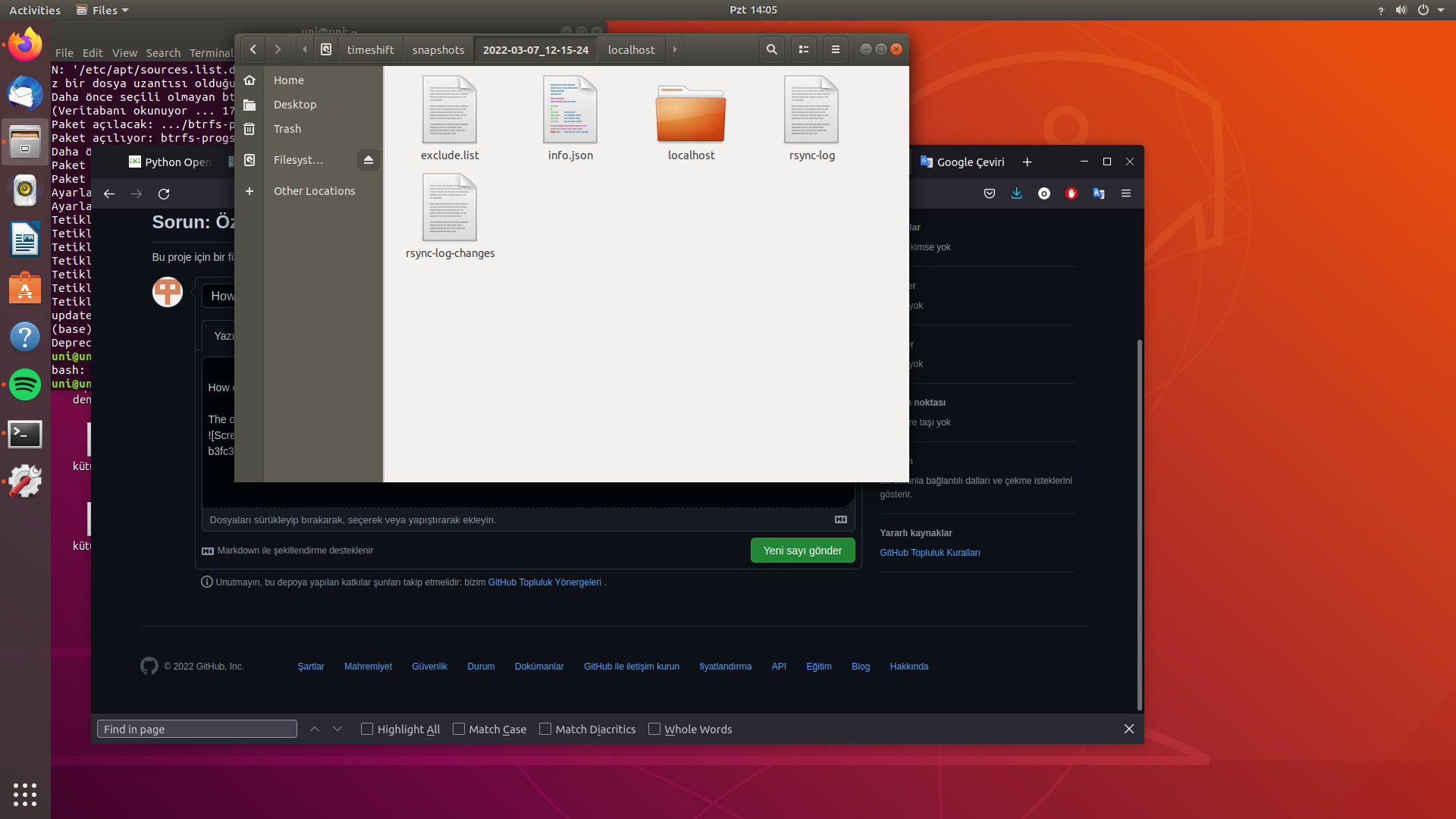Screenshot from 2022-03-07 14-05-49