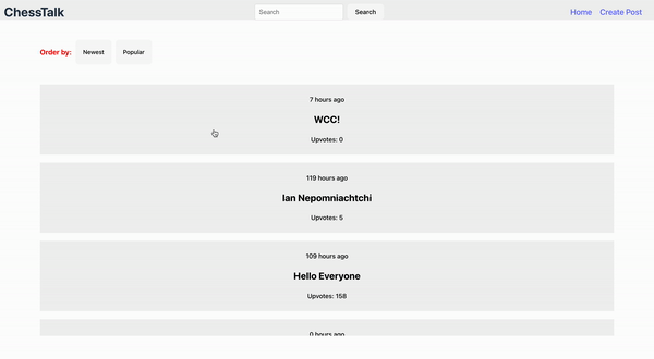 GitHub - kevinfASC6/codePath102finalProject