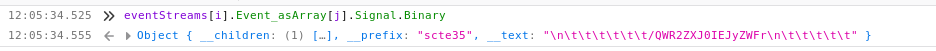Screenshot_20190902_120547