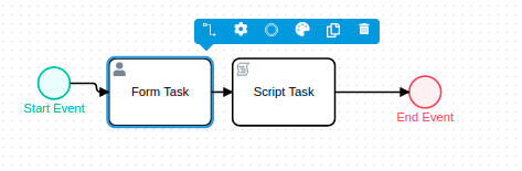 image-20220205-044840