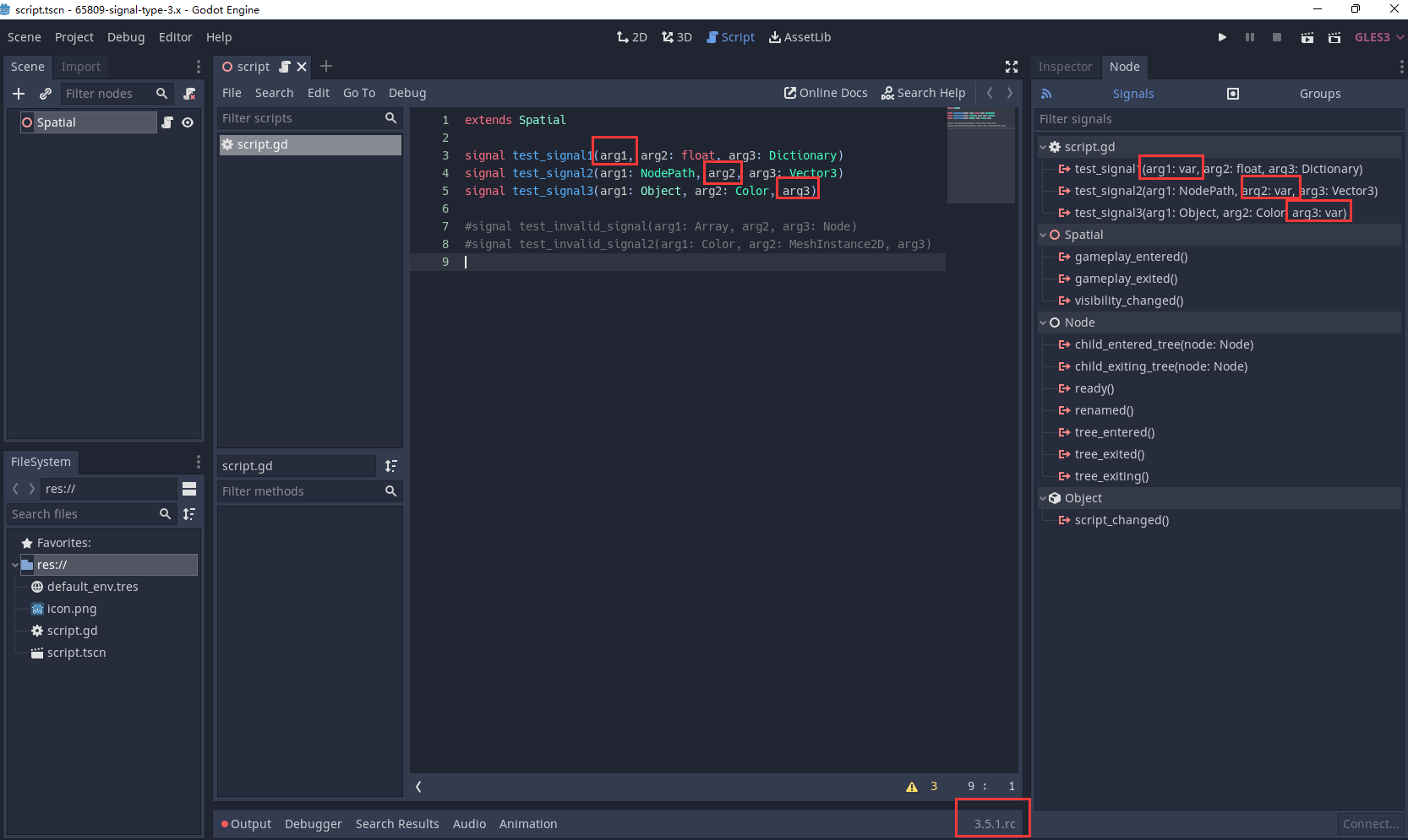 signal_arg_type_3 x_1