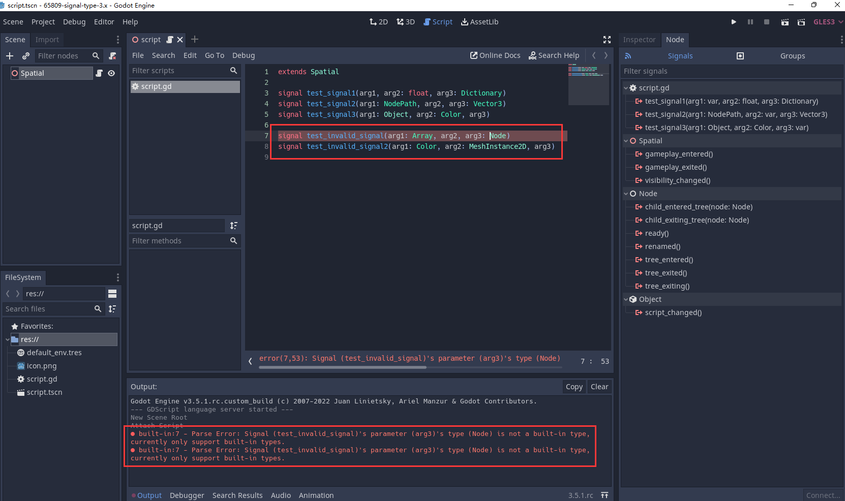 signal_arg_type_3 x_2
