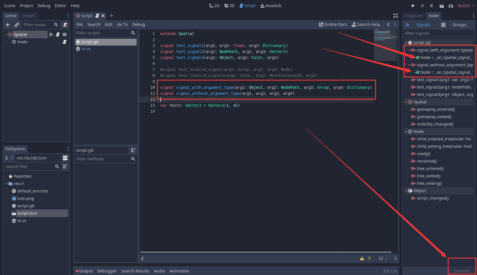 why_signal_arg_type_needed_1