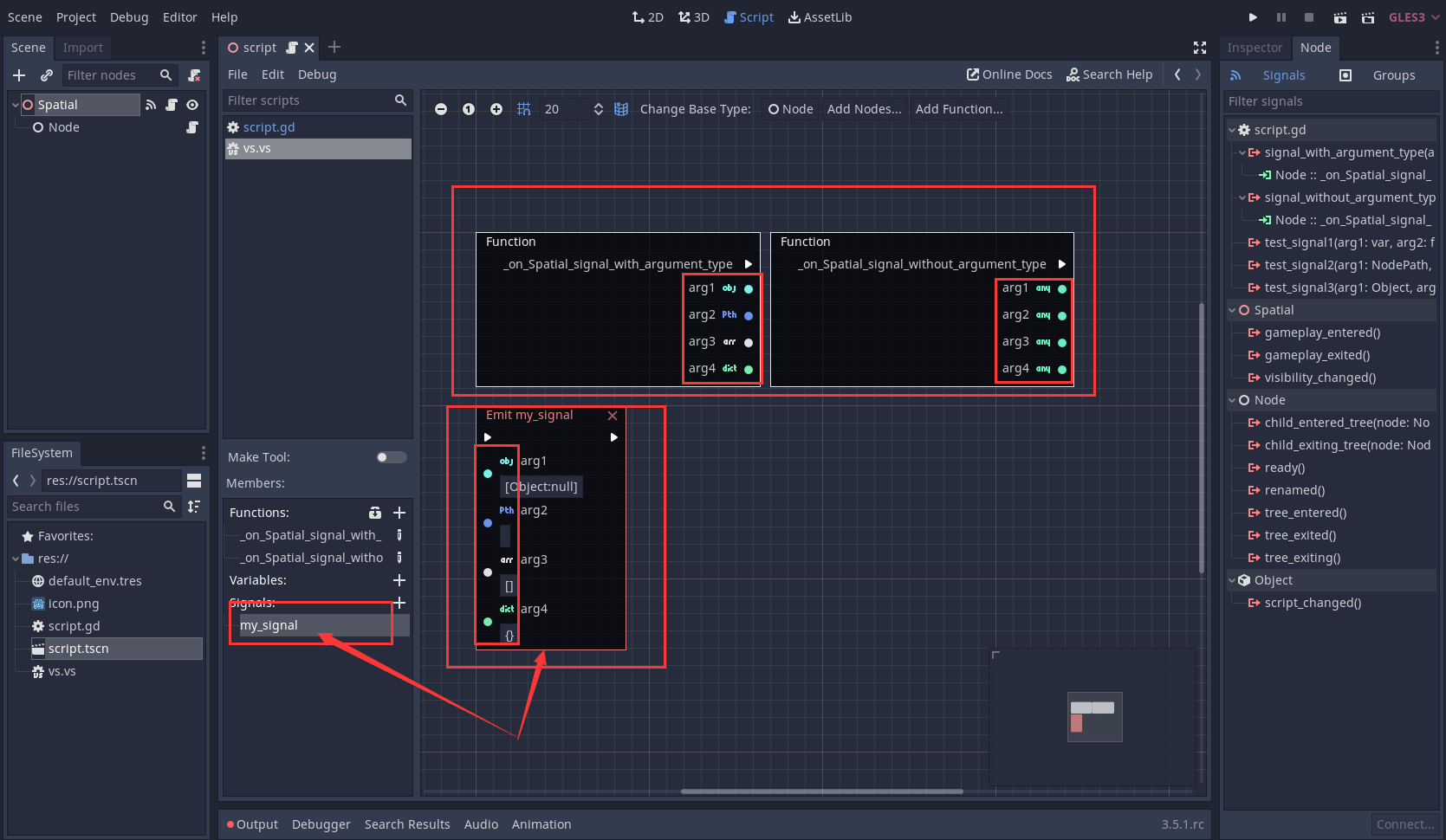 why_signal_arg_type_needed_2