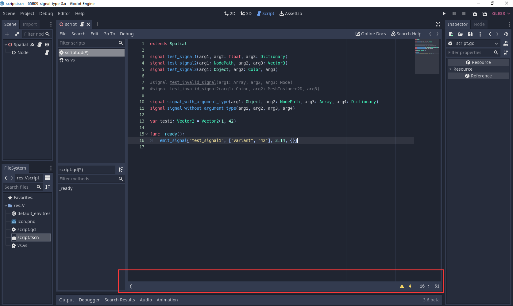 signal_arg_type_validate_1