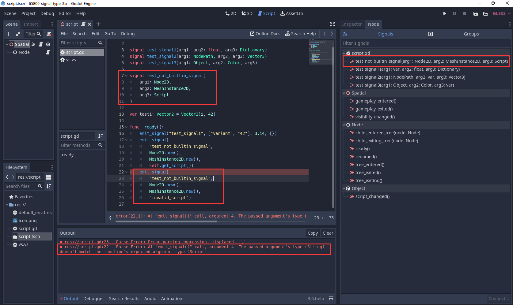 signal_arg_type_validate_3