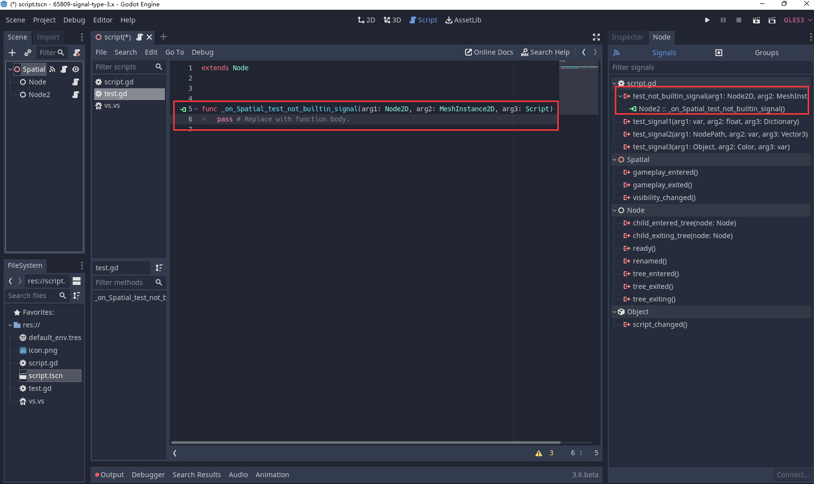 signal_arg_type_validate_4