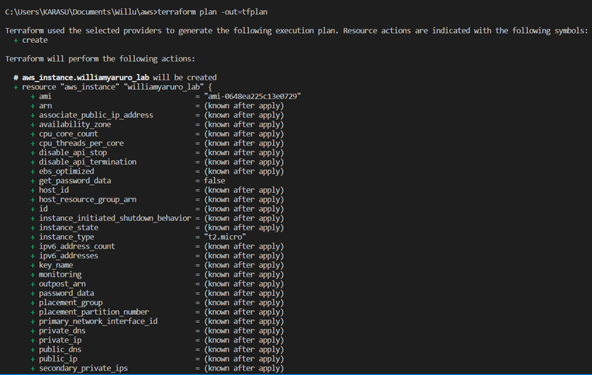 github - sergirubio pyplc: migrated to https: tango ... GitHub - yarurowilliam/LaboratorioEC2