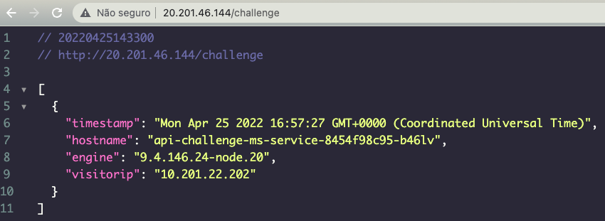 GitHub - eduardodornellessouza/challenge-plan-tech