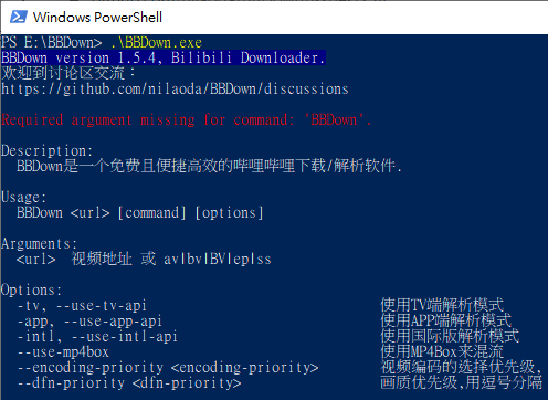圖片 2022-10-28 02-42-07