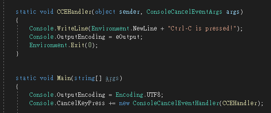圖片 2022-10-28 02-46-55