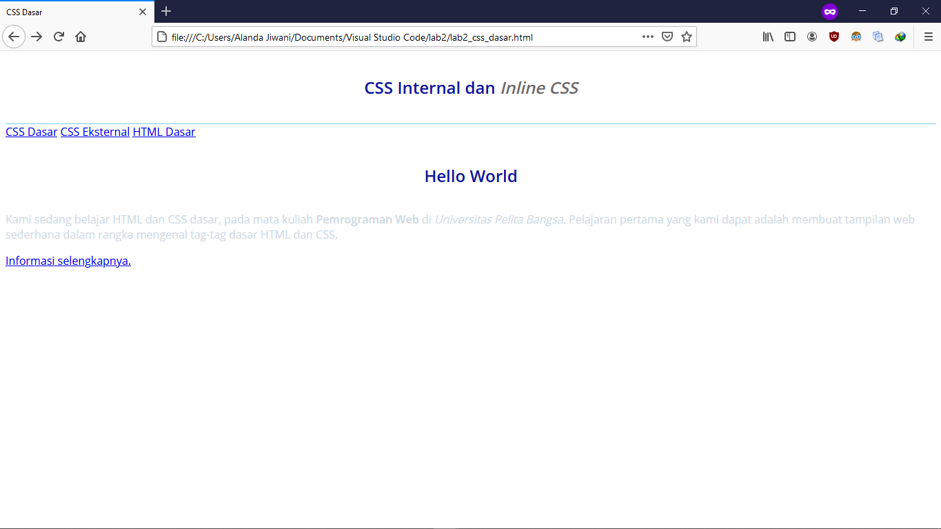 GitHub - Alanda04/Lab2Web.
