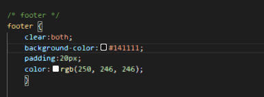 GitHub - Alanda04/Lab4Web