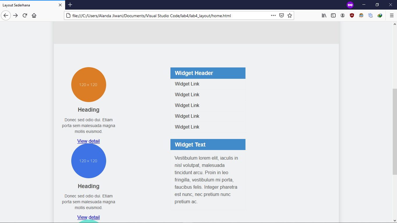 GitHub - Alanda04/Lab4Web