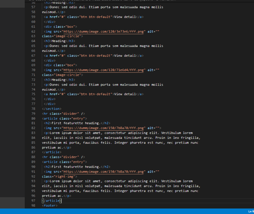 GitHub - Alanda04/Lab4Web