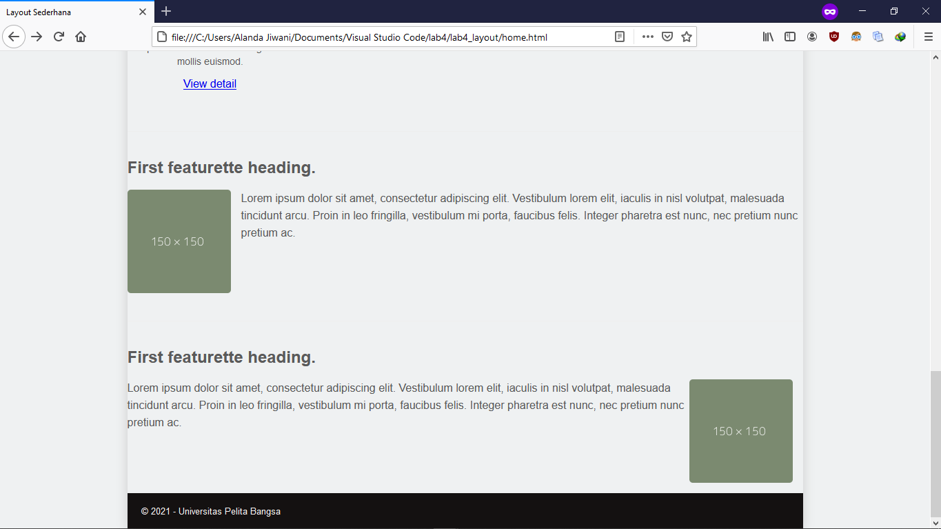 GitHub - Alanda04/Lab4Web