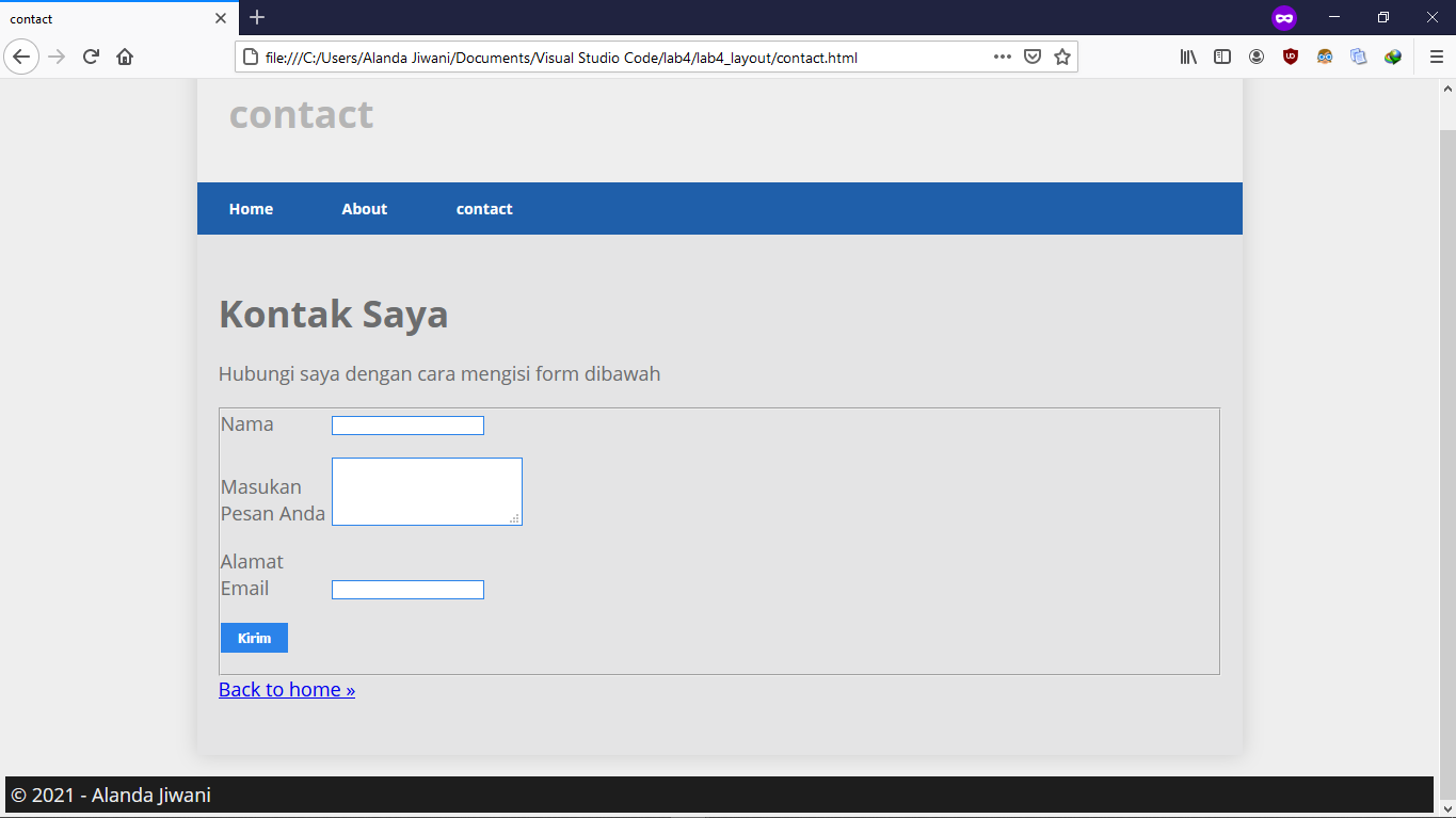 GitHub - Alanda04/Lab4Web