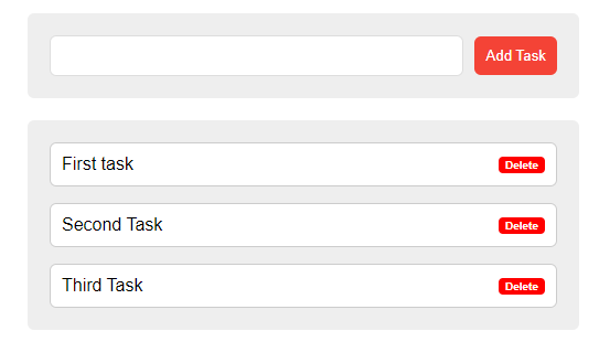 GitHub - Moemohy20/To-Do-App-using-local-storage