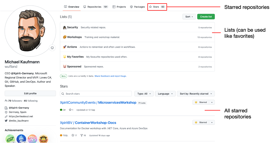 GitHubFundamentals/01_01_GitHub-Fundamentals.md at main · ps-developers ...
