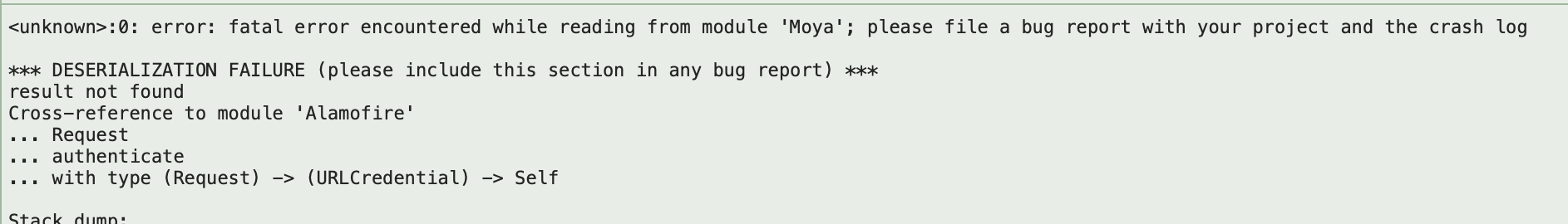 EA8C4594-25A4-4EA4-926F-1BF8D8064BAB