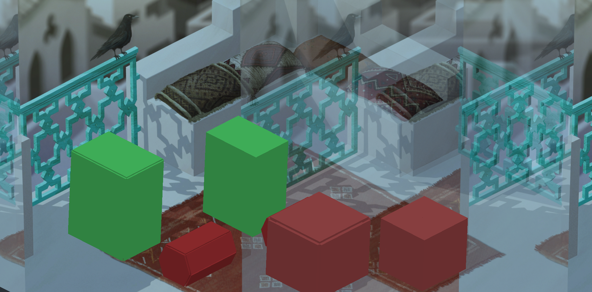 HTML5 export weird duplication of the texture. · Issue #28121 ...