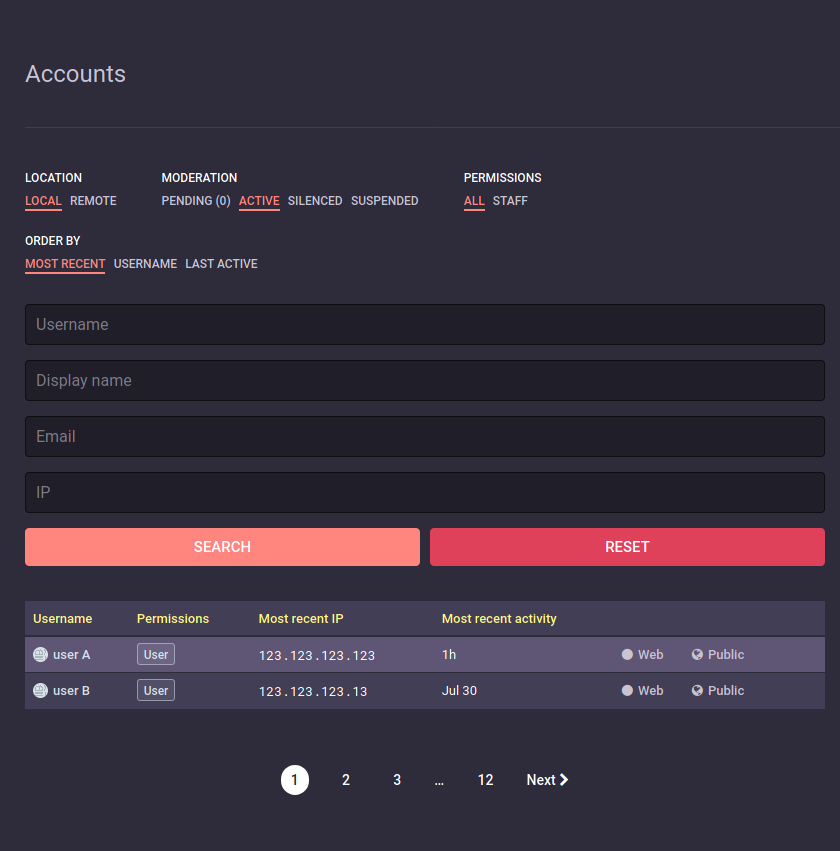Screenshot_2021-11-04 Accounts