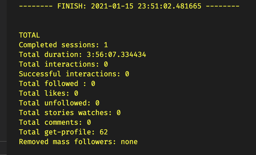 Screenshot 2021-01-15 at 23 51 12